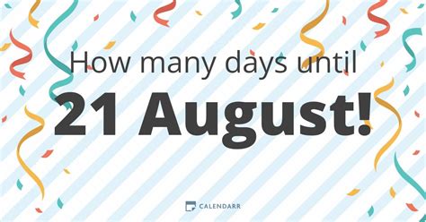 how many more hours until monday|how long until august 9th.